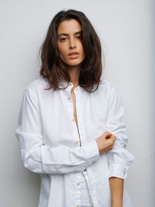BARBARA BRITO 8